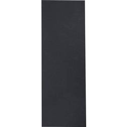 Diverse Asivik ScrapMat 6 mm liggeunderlag