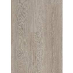 Gerflor Senso Premium Clic 60531298 Vinyl Flooring