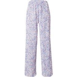 Pieces Pckiciana High waist BC Pants - Light Purple