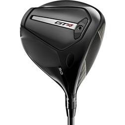 Titleist GT4 Driver, Right