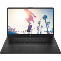 HP 17-cn3415ng