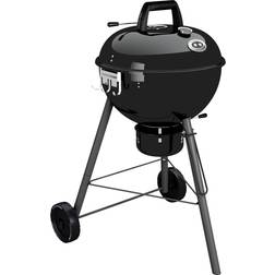 Outdoorchef Chelsea 480 C