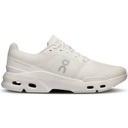 On Cloudpulse M - White/Frost