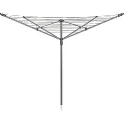 Addis 4 Arms Rotating Clothesline