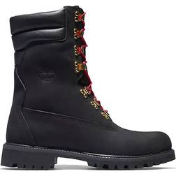 Timberland Premium Super Waterproof Boot - Black