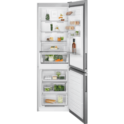 Electrolux ENC4ME33X Rostfritt Stål