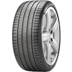 Pirelli P Zero PZ4 SC 235/35 R19 91Y XL