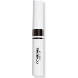 CoverGirl Lid Lock Up Eyeshadow Primer #100 Universal 6ml