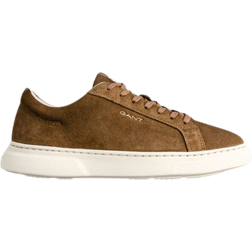 Gant Joree M - Rich Brown