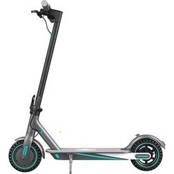 OOK-TEK V8 - Green/Grey