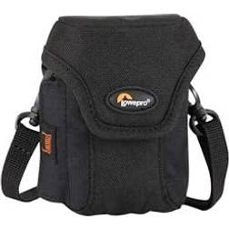 Lowepro Altus 20