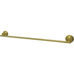 Kingston Brass Concord (BAH82130SB)