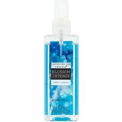 Superdrug layering lab blossom intense body mist 100ml