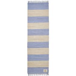 Bongusta Chindi Beige, Lila 60x200cm