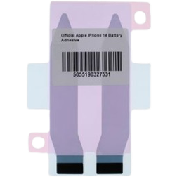Apple Battery Adhesive for iPhone 14