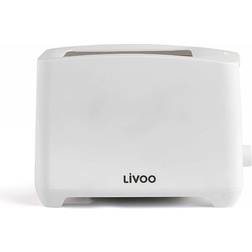 Livoo DOD162W