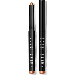 Bobbi Brown Long-Wear Cream Shadow Stick Golden Amber