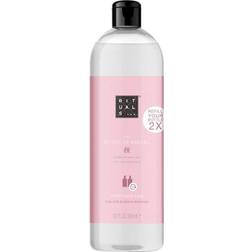 Rituals The Ritual Of Sakura Hand Wash Cherry Blossom & Rice Milk Refill 600ml