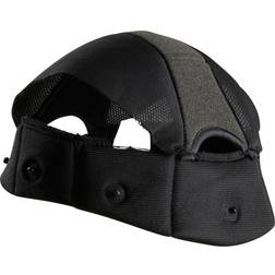 Onek Liner Black, Unisex, Equipo, ecuestre, Equitación, Negro