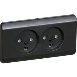 Schneider Electric Opus 66 501N8312 2-way