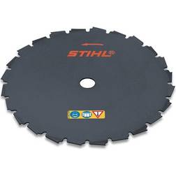 Stihl 41127134203