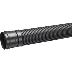 Uponor 1050972