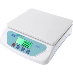 Ootdty Electronic Scales Weighing Kitchen Scale