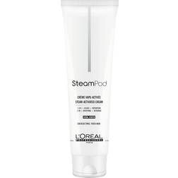 L'Oréal Professionnel Paris Steampod Steam-Activated Cream 150ml