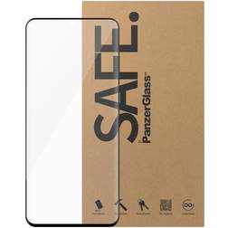 PanzerGlass Safe Samsung Galaxy S20 Ultra