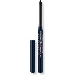 Maybelline Unstoppable Mechanical Eyeliner #10 Onyx