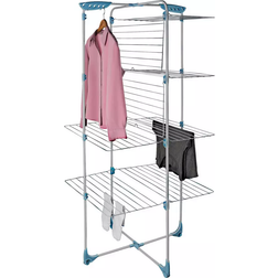 Minky Clothes Airer 40m