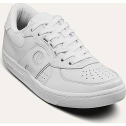 Wilson Pro Staff 87 - White