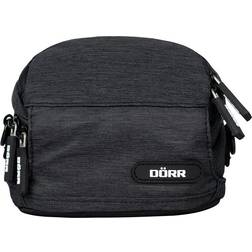 Dörr Dörr Motion Special Kamerataske Sort