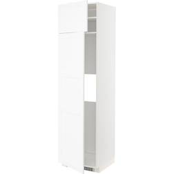 IKEA Metod 794.735.34