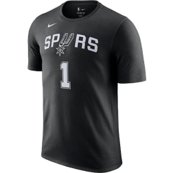 Nike Men's San Antonio Spurs NBA T-shirt