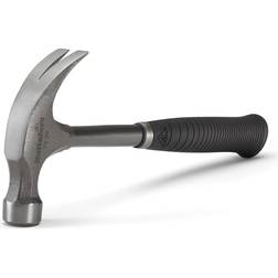 Hultafors TS 20 Snedkerhammer