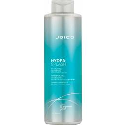 Joico Hydra Splash Hydrating Shampoo 1000ml