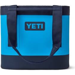 Yeti Camino 20 Carryall Tote Bag, Men's, Blue