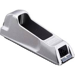 Stanley Tools 5-21-399 Trähyvel