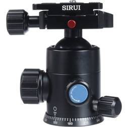 Sirui G-20KX