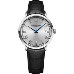 Raymond Weil Toccata (5485-STC-00658)