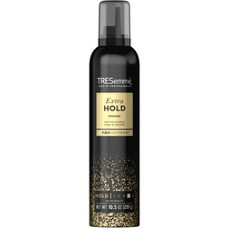 TRESemmé Extra Hold Hair Mousse 297g