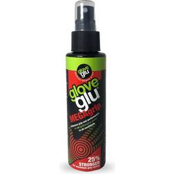 Glove Glu MegaGrip 120ml