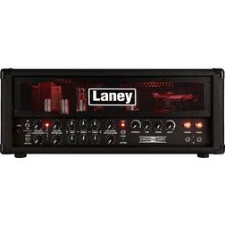 Laney IRT60H