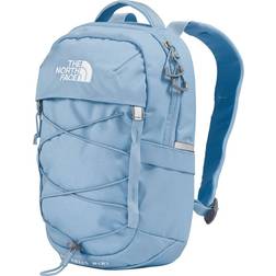 The North Face Borealis Mini 10L Backpack - Steel Blue