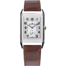 Jaeger-LeCoultre Reverso Classic (Q3858520)