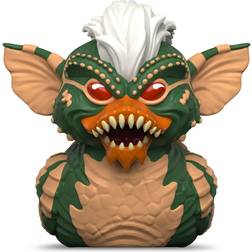 Numskull Gremlins Tubbz Mini PVC Figure Stripe 5 cm