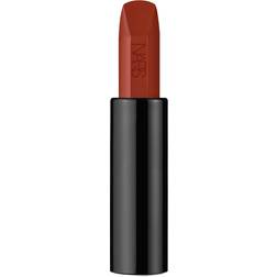 NARS Explicit Lipstick Refill - Rendez-Vous