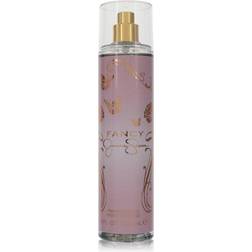 Jessica Simpson Fancy Body Mist 236ml