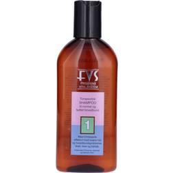 FVS Shampoo 1 215ml